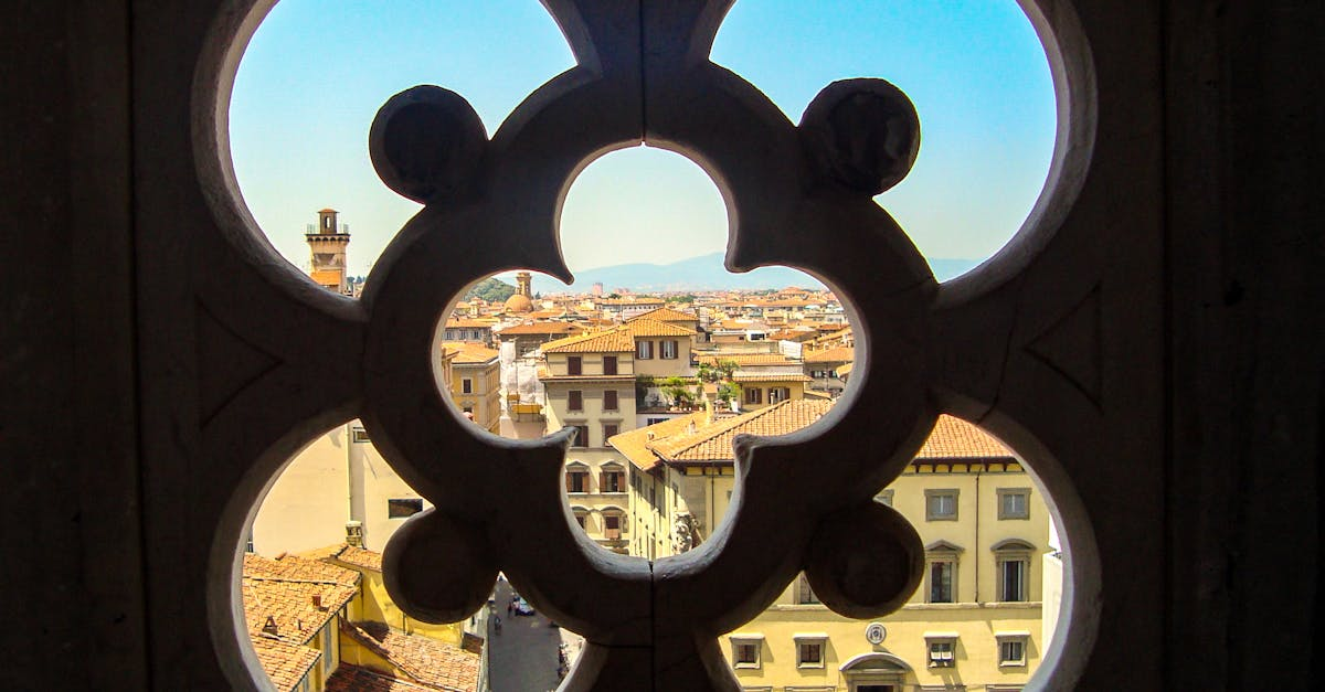 ✨ From Riyadh to Tuscany: Our Dream Wedding & The Beginning of a Beautiful Blog – Test 2